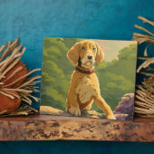 Photoleap Fotoplaat (Zijkant)