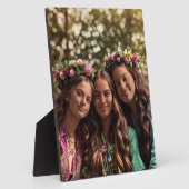 Photoleap Fotoplaat (Zijkant)