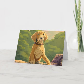 Photoleap horizontaal Wenskaart Kaart