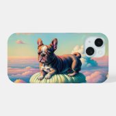 Photoleap iPhone 15 Case (Achterkant horizontaal)