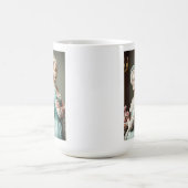 Photoleap Koffiemok (Center)