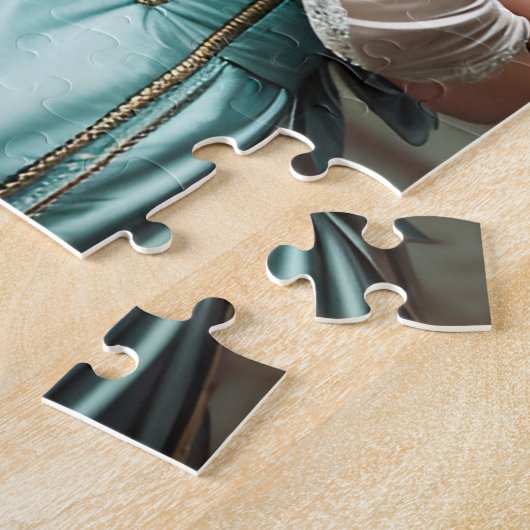 Photoleap Legpuzzel (Zijkant)