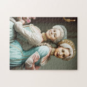 Photoleap Legpuzzel (Horizontaal)