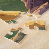 Photoleap Legpuzzel (Zijkant)