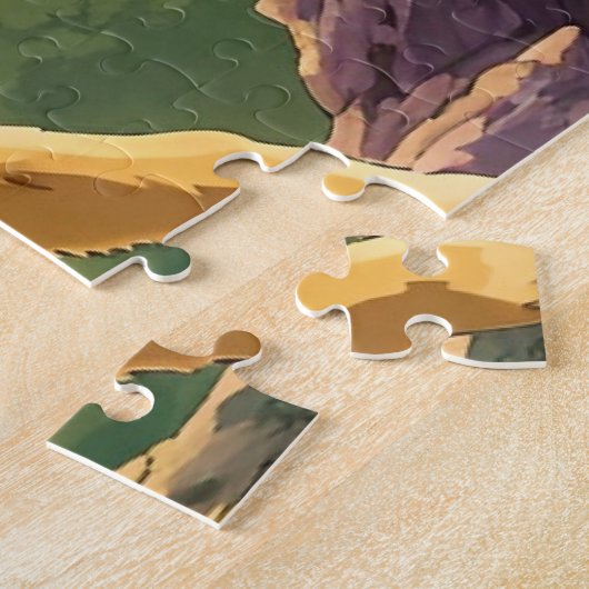 Photoleap Legpuzzel (Zijkant)