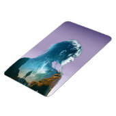 Photoleap Magneet (Linkerzijde)