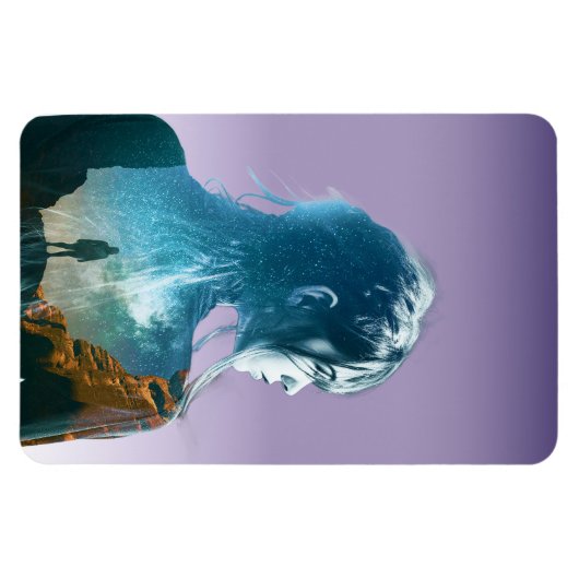 Photoleap Magneet (Horizontaal)