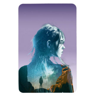 Photoleap Magneet