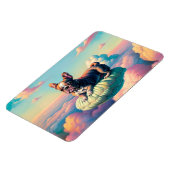 Photoleap Magneet (Linkerzijde)