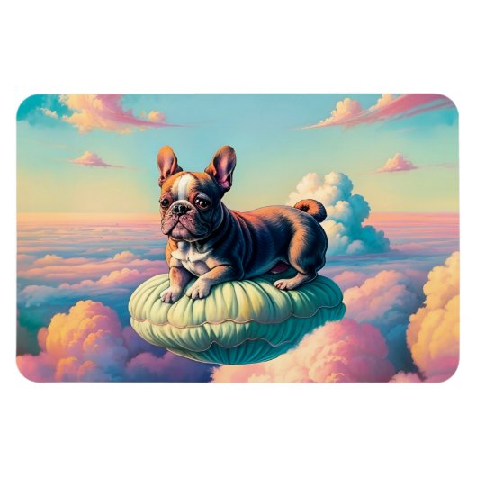 Photoleap Magneet (Horizontaal)