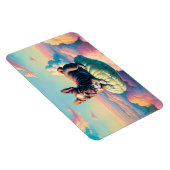 Photoleap Magneet (Rechterzijde)