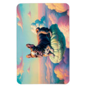 Photoleap Magneet (Verticaal)