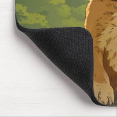 Photoleap Mousepad Muismat (Hoek)