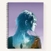 Photoleap Notitieboek (Voorkant)