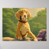 Photoleap Poster (Voorkant)