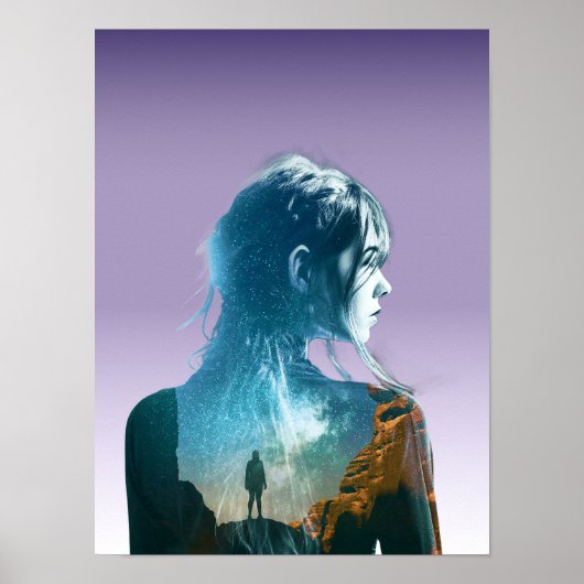 Photoleap Poster (Voorkant)