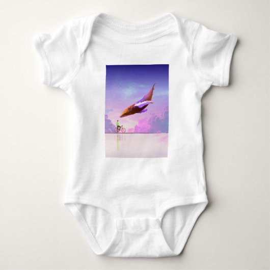 Photoleap Romper (Voorkant)