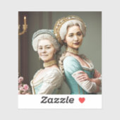 Photoleap Sticker (Vel)