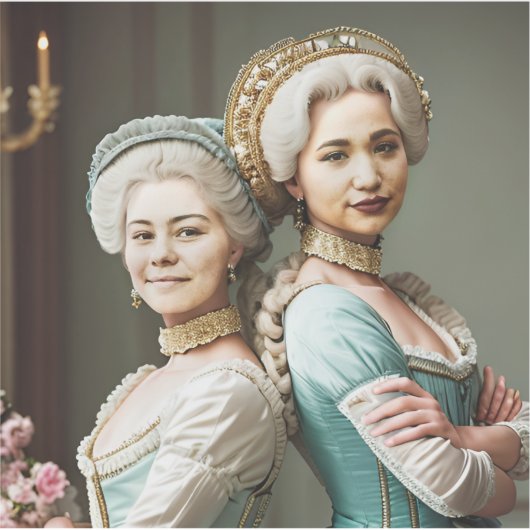 Photoleap Sticker (Voorkant)