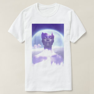 Photoleap T-shirt
