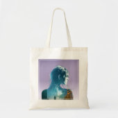 Photoleap Tote Bag (Voorkant)