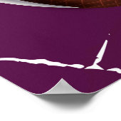 Photon  poster science fiction (Hoek)