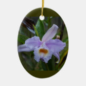 Photos Keramisch Ornament (Voorkant)