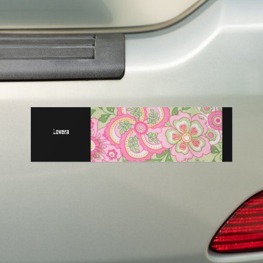 PhotoText Sticker (Op auto)