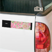 PhotoText Sticker (Op Truck)