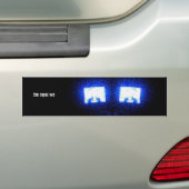 PhotoText Sticker (Op auto)