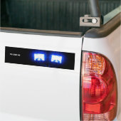 PhotoText Sticker (Op Truck)