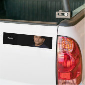 PhotoText Sticker (Op Truck)