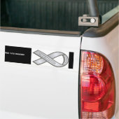 PhotoText Sticker - Gepersonaliseerd (Op Truck)