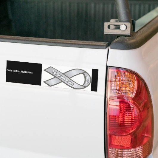 PhotoText Sticker - Gepersonaliseerd (Op Truck)