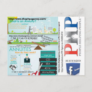 PHP AGENCY BRIEFKAART BY MOJISOLA A GBADAMOSI