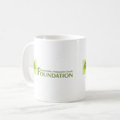 PHPC-Mok Koffiemok (Voorkant links)