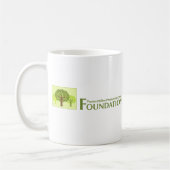 PHPC-Mok Koffiemok (Links)