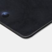 Phraxis Bureaumat (Hoek)