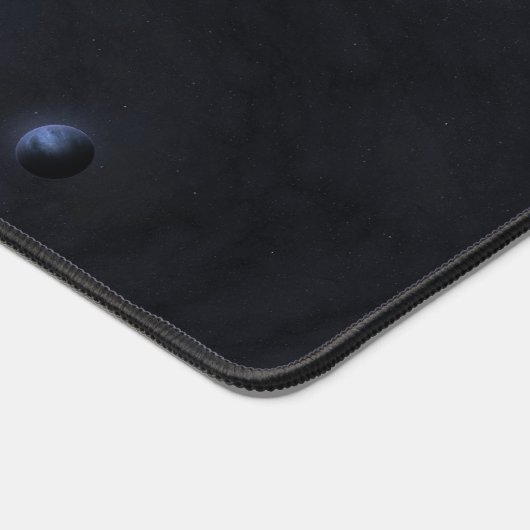 Phraxis Bureaumat (Hoek)