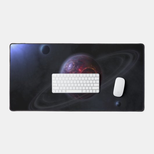 Phraxis Bureaumat (Keyboard & Muis)