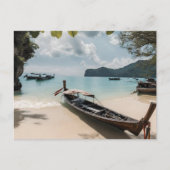 Phuket (1) briefkaart (Voorkant)