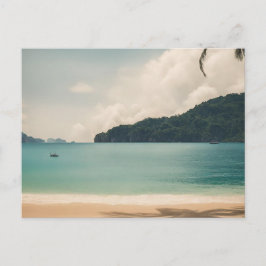 Phuket (3) briefkaart