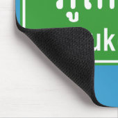 Phuket Ahead ⚠ Thai Highway Traffic ⚠ Muismat (Hoek)