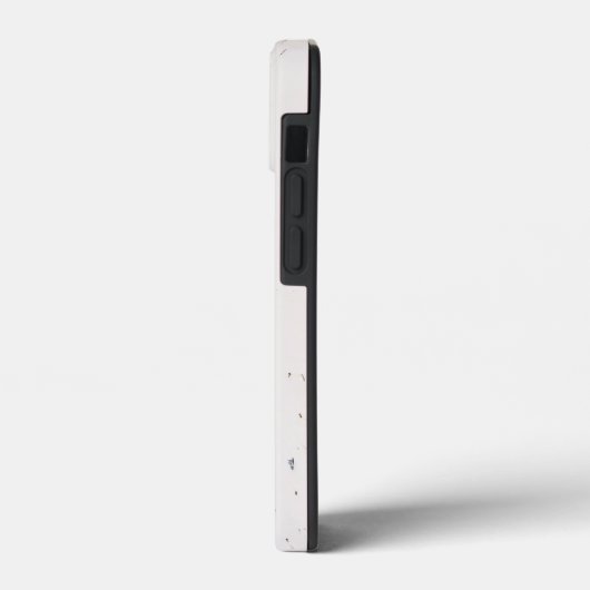 Phuket Beach Thailand souvenir Case-Mate iPhone Case (Achterkant / Links)