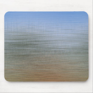 Phuket Pier Abstract in kleur, SVP-Afbeeldingen 20 Muismat