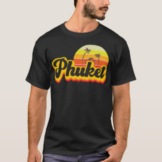 Phuket T-shirt