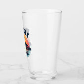 Phuket thailand glas (Links)