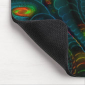 Phun Fractal Muismat (Hoek)