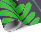 Phunktanicals by Mimma Cadeaupapier (Rol Hoek)