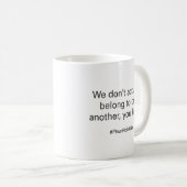 PhunNoh4Life Belong Mok (Voorkant rechts)